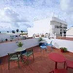 Canaveral Playa Conil Iv Guest house Conil De La Frontera