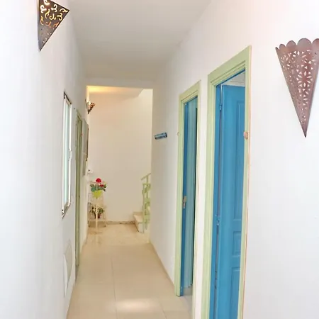 Guest house Canaveral Playa Conil Iv Conil De La Frontera